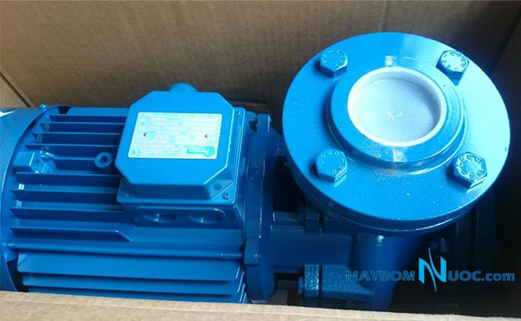 may-bom-cong-nghiep-pentax-cm65-160b