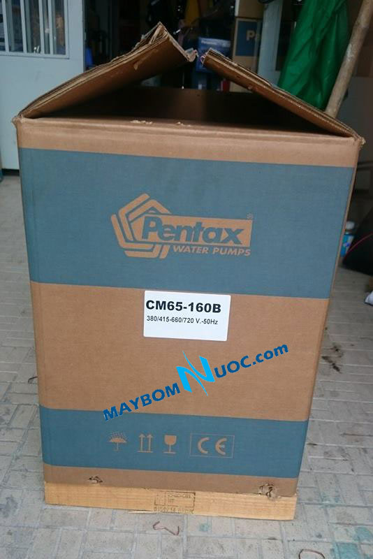 may-bom-nuoc-pentax-cm65-160b