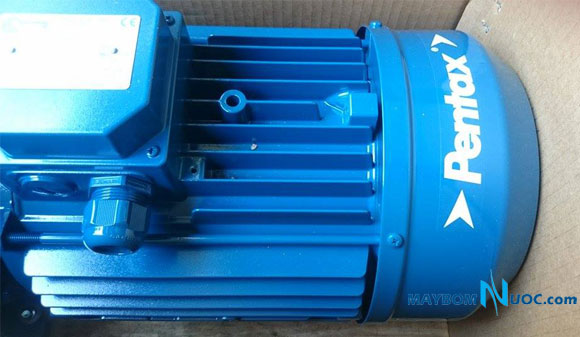 may-bom-nuoc-pentax-cm65-160b