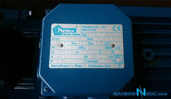 may-bom-pentax-cm65-160b