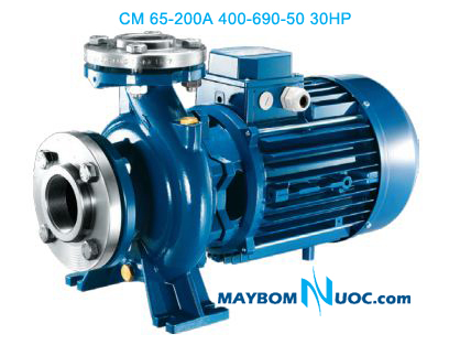 May-bom-cong-nghiep-CM-65-200A-400-690-50-30HP