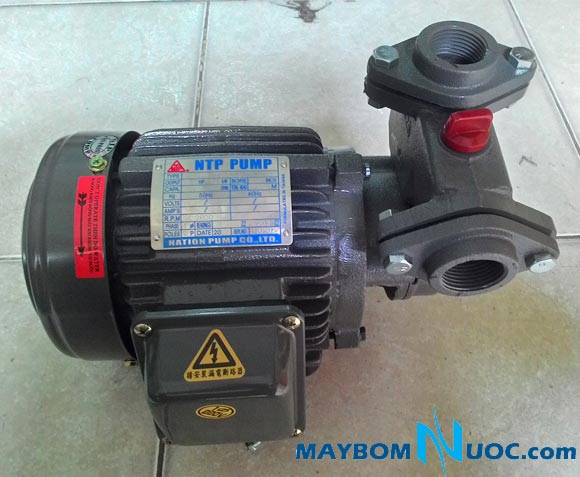 may-bom-Nation-pump-NTP-HCP225-1.75 26T